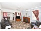 95 Commercial Road, Tarnagulla VIC 3551