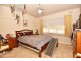 95 Commercial Road, Tarnagulla VIC 3551