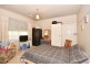 95 Commercial Road, Tarnagulla VIC 3551