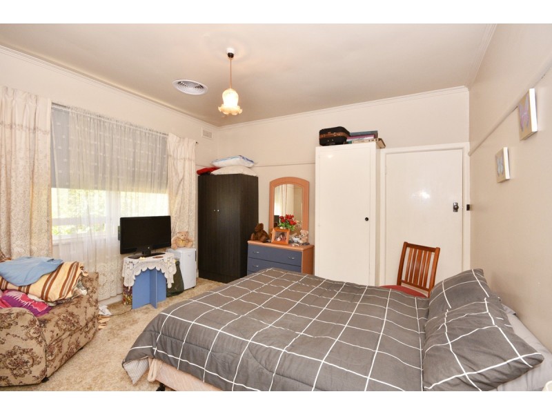 95 Commercial Road, Tarnagulla VIC 3551