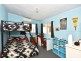 95 Commercial Road, Tarnagulla VIC 3551