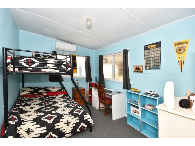 95 Commercial Road, Tarnagulla VIC 3551