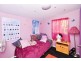 95 Commercial Road, Tarnagulla VIC 3551