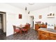 95 Commercial Road, Tarnagulla VIC 3551