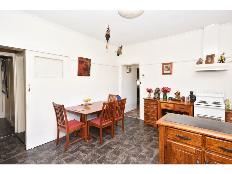 95 Commercial Road, Tarnagulla VIC 3551