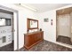 95 Commercial Road, Tarnagulla VIC 3551
