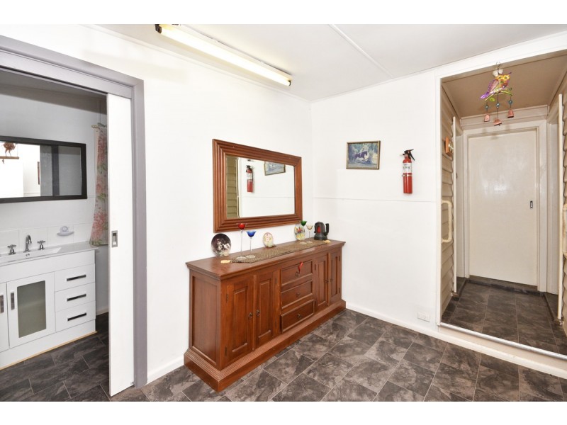 95 Commercial Road, Tarnagulla VIC 3551
