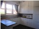 95 Commercial Road, Tarnagulla VIC 3551