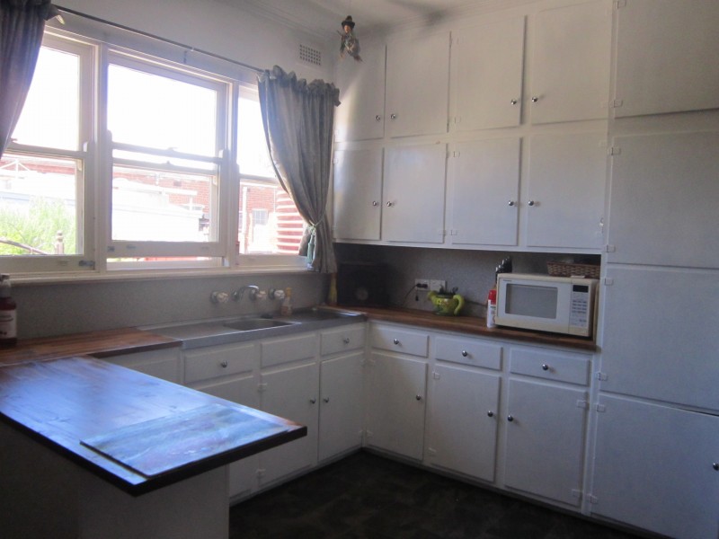 95 Commercial Road, Tarnagulla VIC 3551