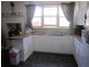 95 Commercial Road, Tarnagulla VIC 3551