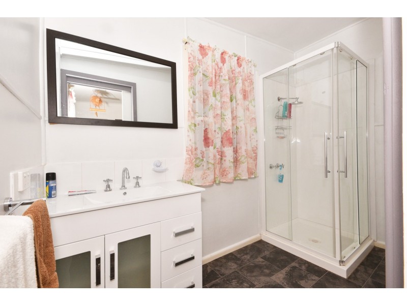 95 Commercial Road, Tarnagulla VIC 3551