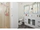 95 Commercial Road, Tarnagulla VIC 3551