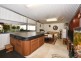 95 Commercial Road, Tarnagulla VIC 3551