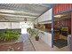 95 Commercial Road, Tarnagulla VIC 3551