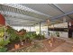 95 Commercial Road, Tarnagulla VIC 3551