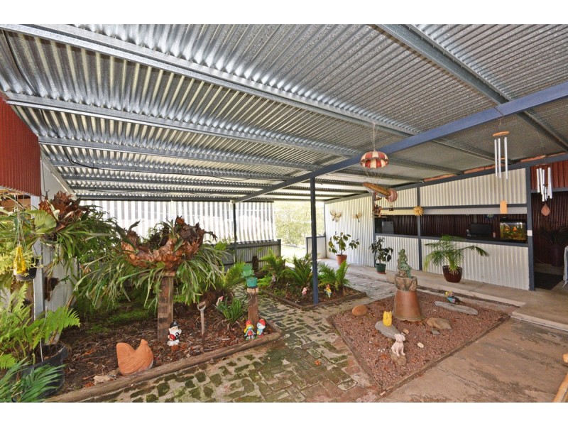 95 Commercial Road, Tarnagulla VIC 3551
