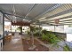 95 Commercial Road, Tarnagulla VIC 3551