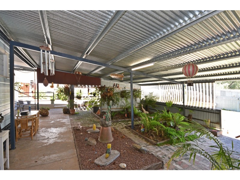 95 Commercial Road, Tarnagulla VIC 3551