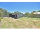 95 Commercial Road, Tarnagulla VIC 3551