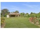 203 Rilens Road, Muckleford VIC 3451