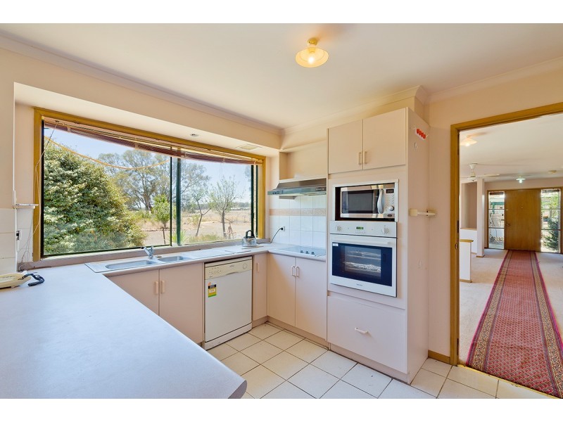 203 Rilens Road, Muckleford VIC 3451