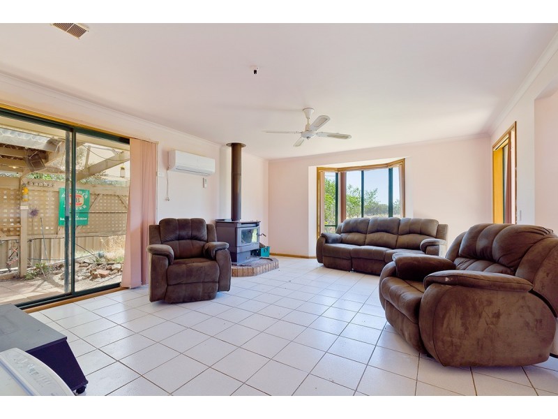 203 Rilens Road, Muckleford VIC 3451