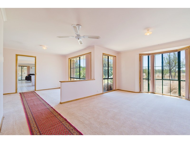 203 Rilens Road, Muckleford VIC 3451