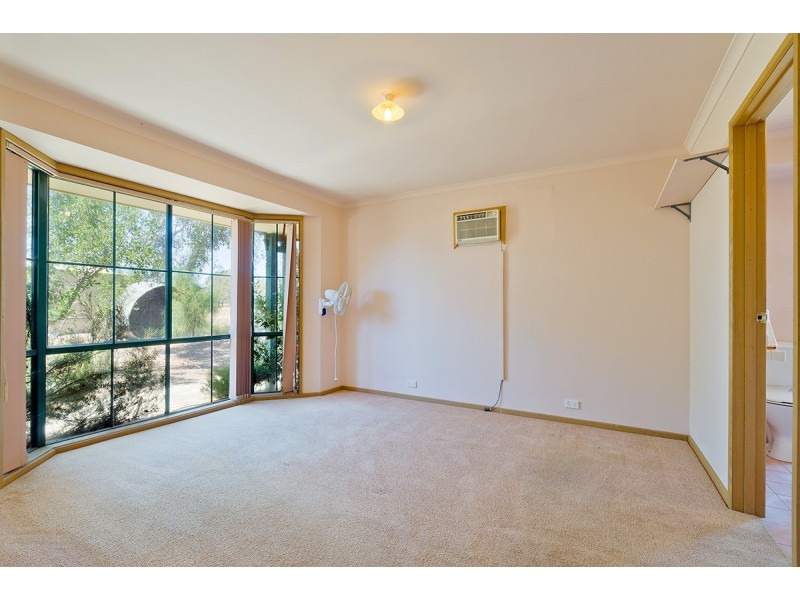 203 Rilens Road, Muckleford VIC 3451