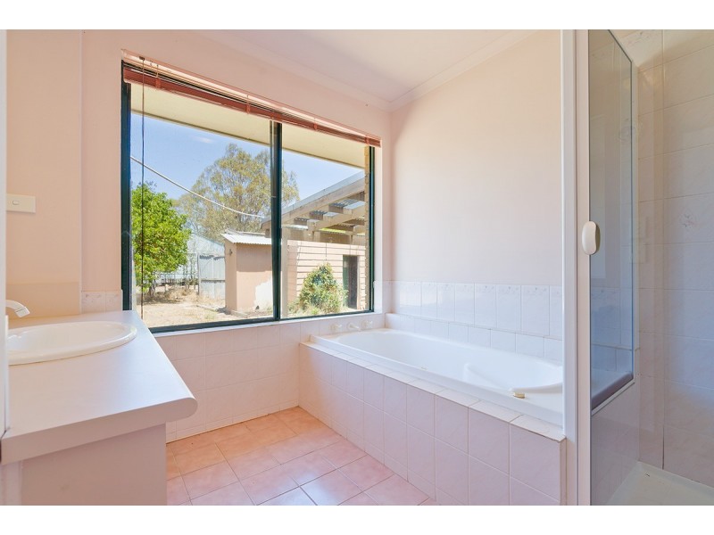 203 Rilens Road, Muckleford VIC 3451