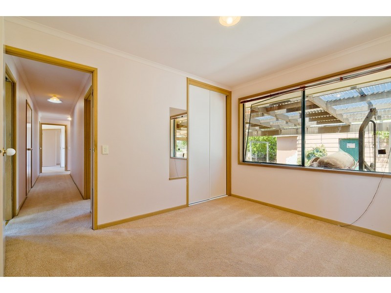 203 Rilens Road, Muckleford VIC 3451