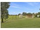 203 Rilens Road, Muckleford VIC 3451