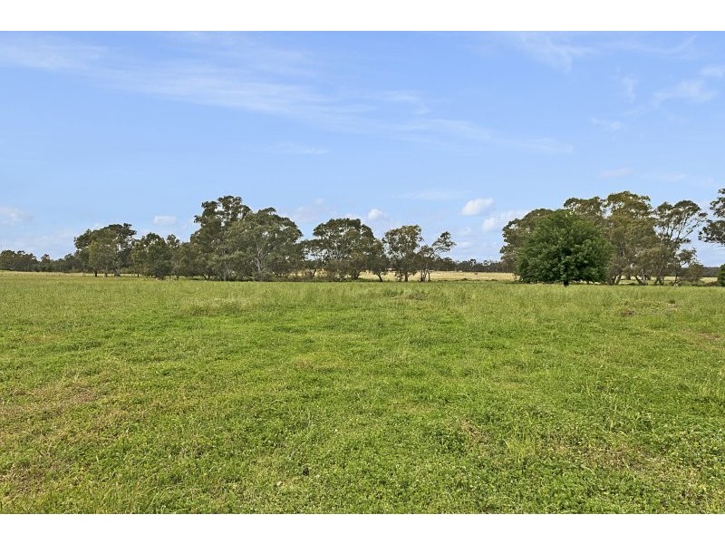 203 Rilens Road, Muckleford VIC 3451