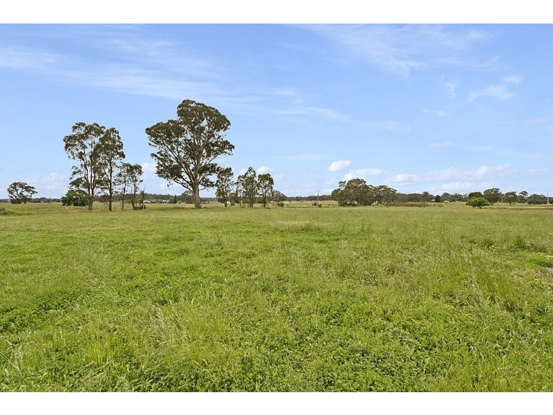203 Rilens Road, Muckleford VIC 3451