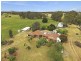 203 Rilens Road, Muckleford VIC 3451