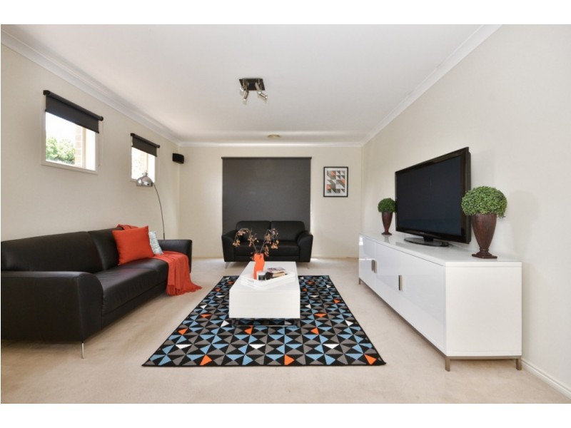 12 Wattle Court, Epsom VIC 3551