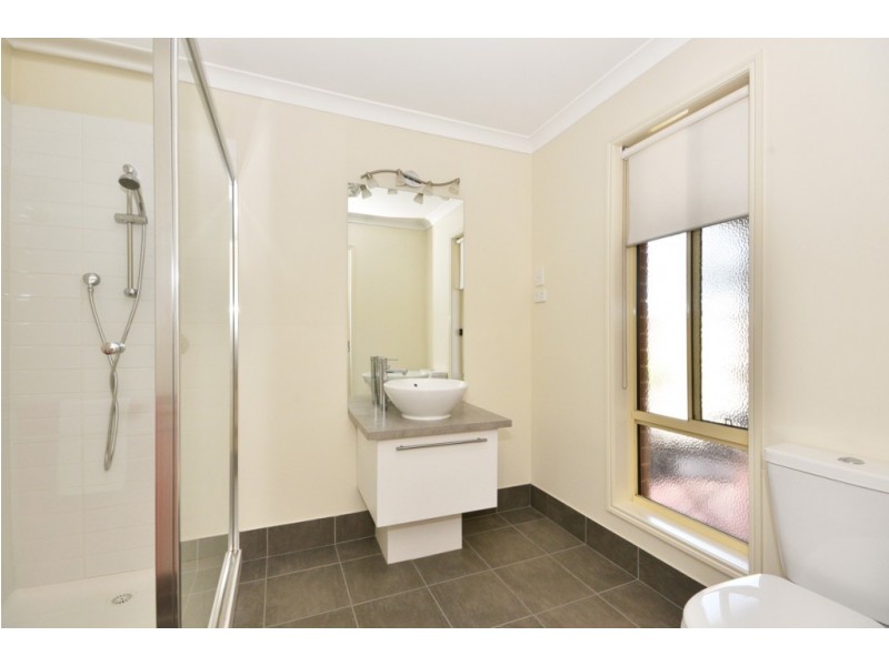 12 Wattle Court, Epsom VIC 3551