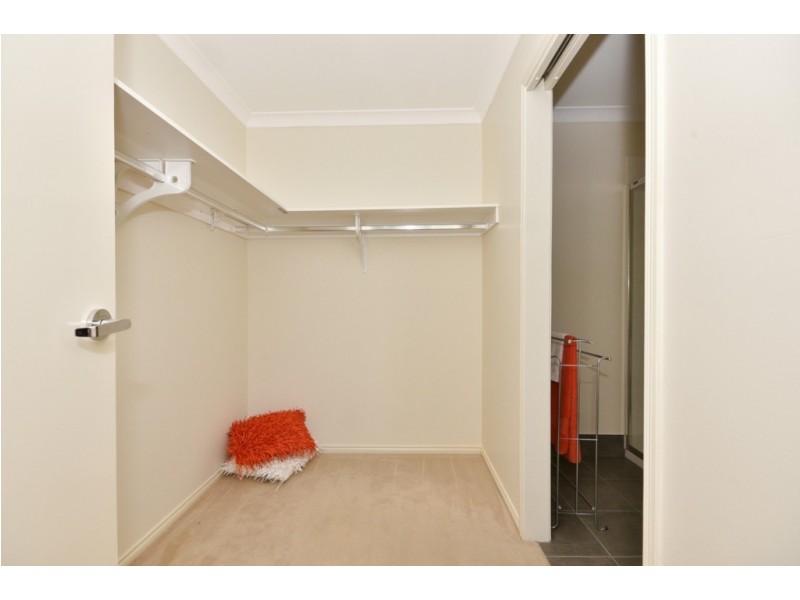 12 Wattle Court, Epsom VIC 3551