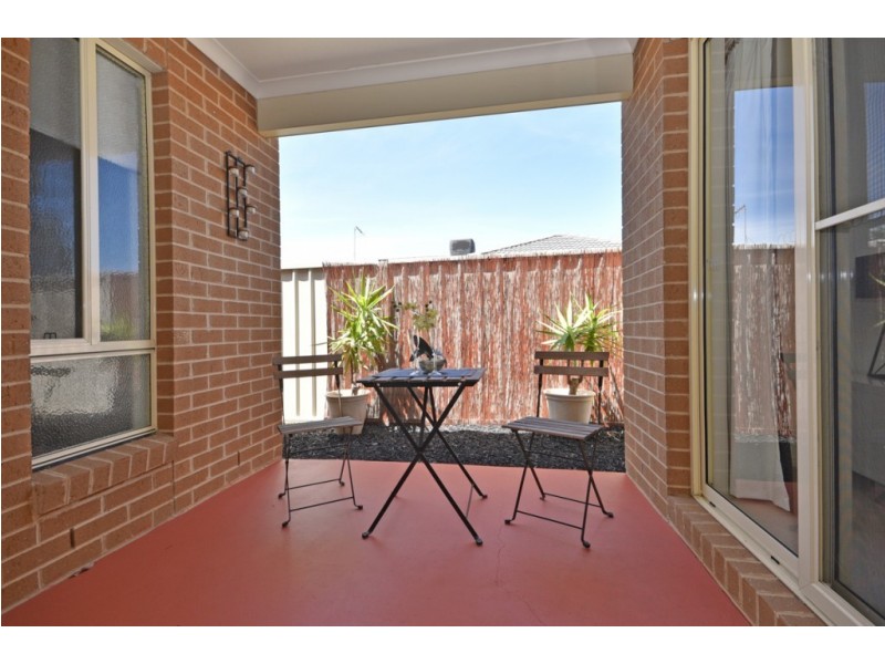 12 Wattle Court, Epsom VIC 3551