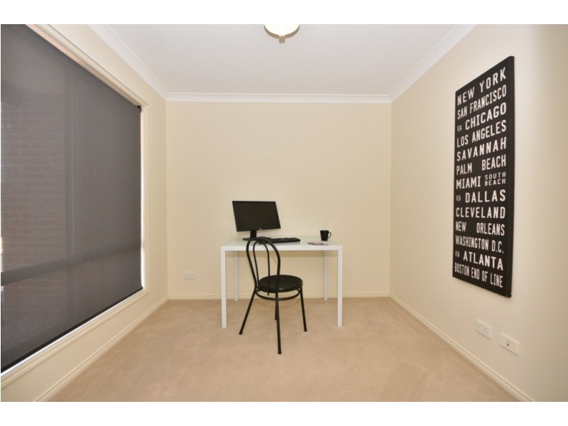 12 Wattle Court, Epsom VIC 3551