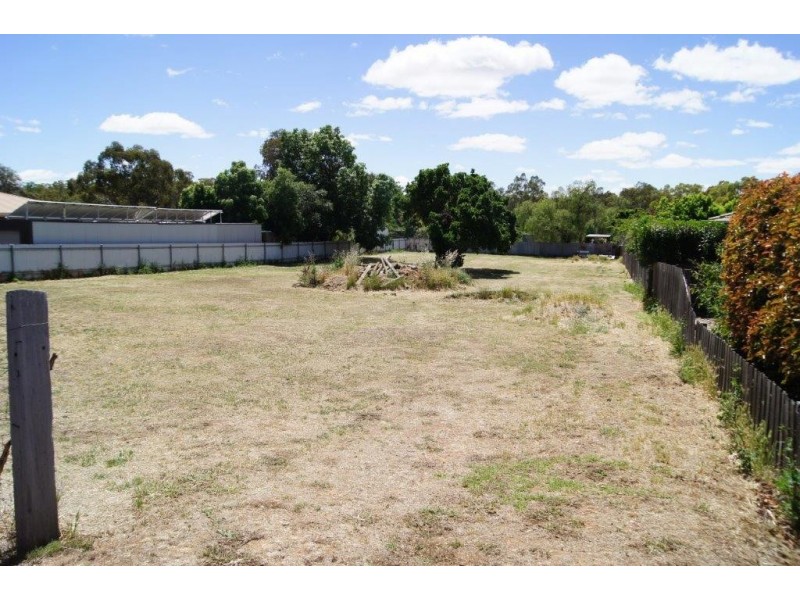 73 Wilson Street, Wedderburn VIC 3518