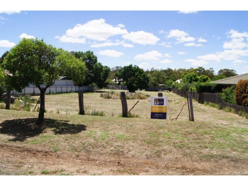 73 Wilson Street, Wedderburn VIC 3518