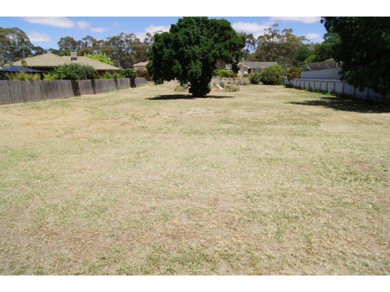 73 Wilson Street, Wedderburn VIC 3518