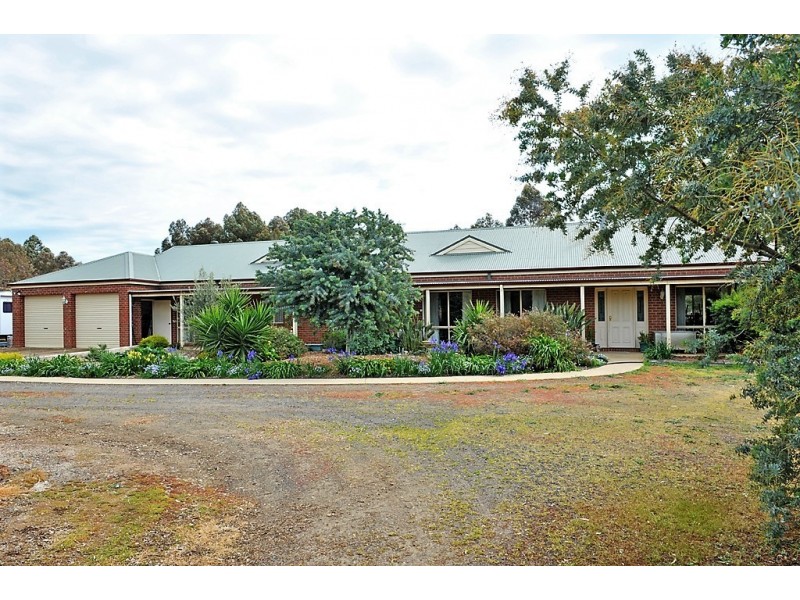 22 Emu Road, Shelbourne VIC 3463