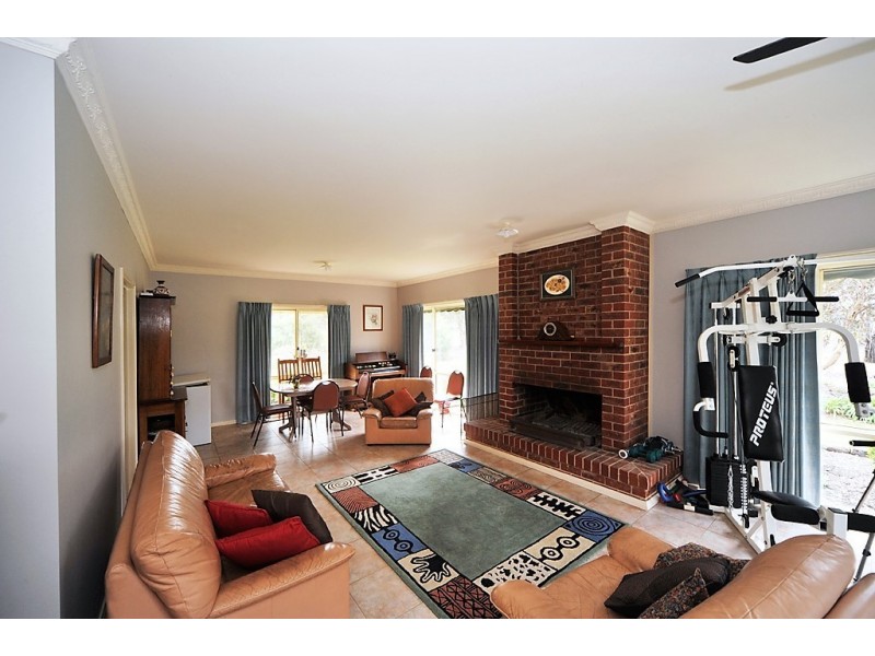 22 Emu Road, Shelbourne VIC 3463