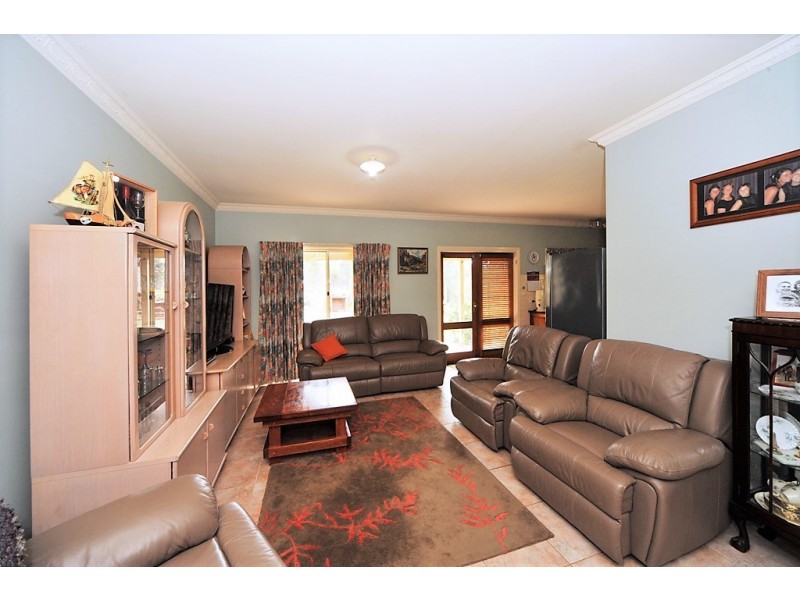 22 Emu Road, Shelbourne VIC 3463