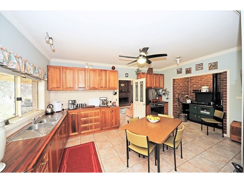 22 Emu Road, Shelbourne VIC 3463