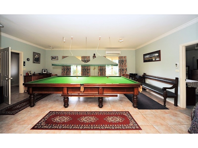 22 Emu Road, Shelbourne VIC 3463