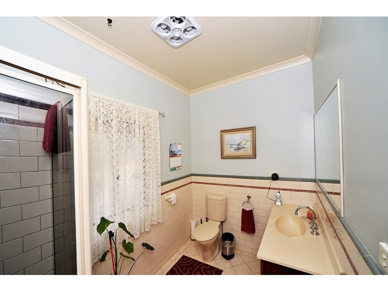 22 Emu Road, Shelbourne VIC 3463