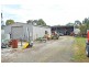 22 Emu Road, Shelbourne VIC 3463