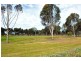 22 Emu Road, Shelbourne VIC 3463